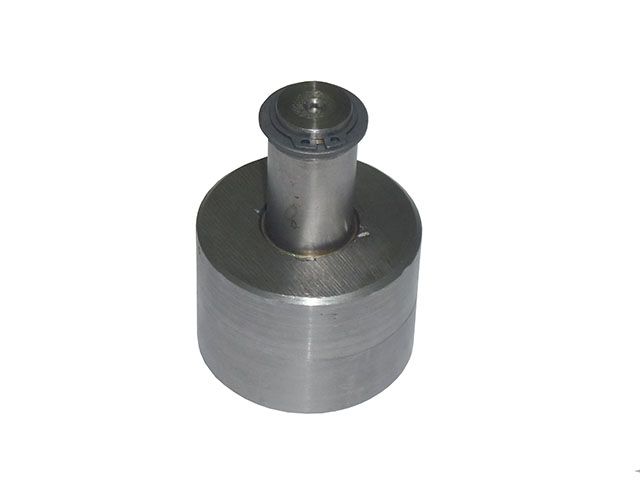 3074211874 – REPARO PATIM MERCEDES 1518/1618