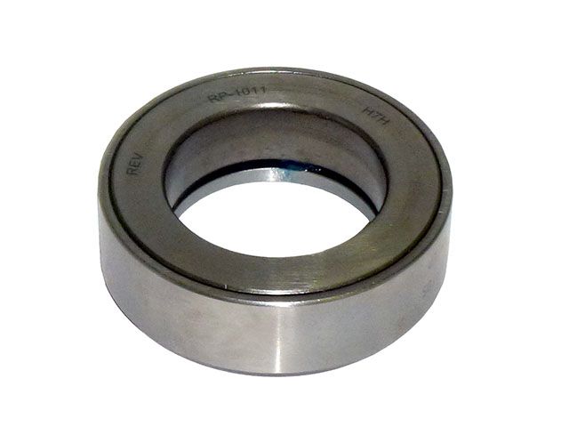 3082547020 – ROLAMENTO EMBREAGEM MERCEDES L608/L708