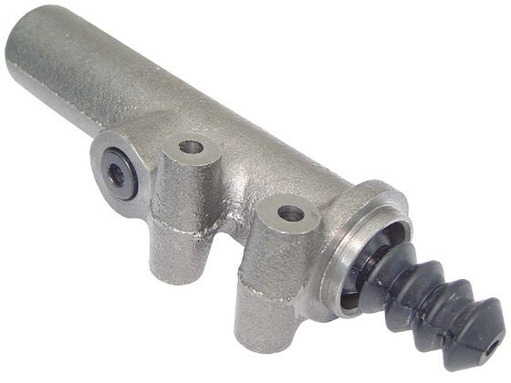 3082957006 – CILINDRO MESTRE MERCEDES L608D