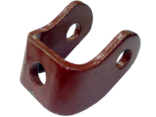 3083230026 – GARFO AMORTEC MERCEDES 608D/708D