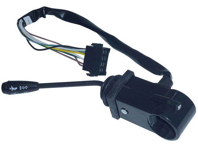 3085457024 – CHAVE SETA MERCEDES L608