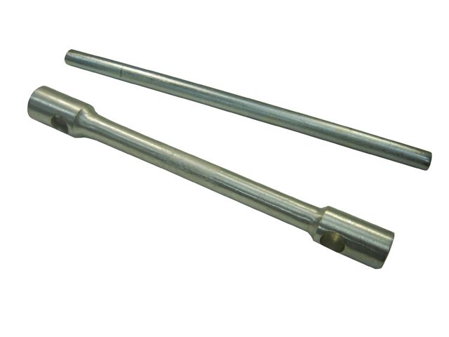 3085810041 – CHAVE RODA MERCEDES 608/MB180