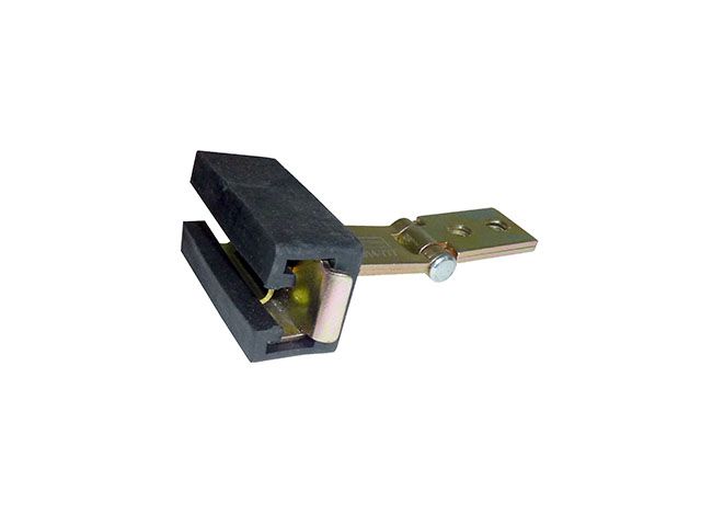 3087207016 – LIMITADOR PORTA MERCEDES L608D