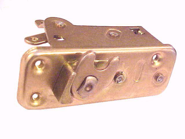 3087207035 – FECHADURA ESQ MERCEDES L1113