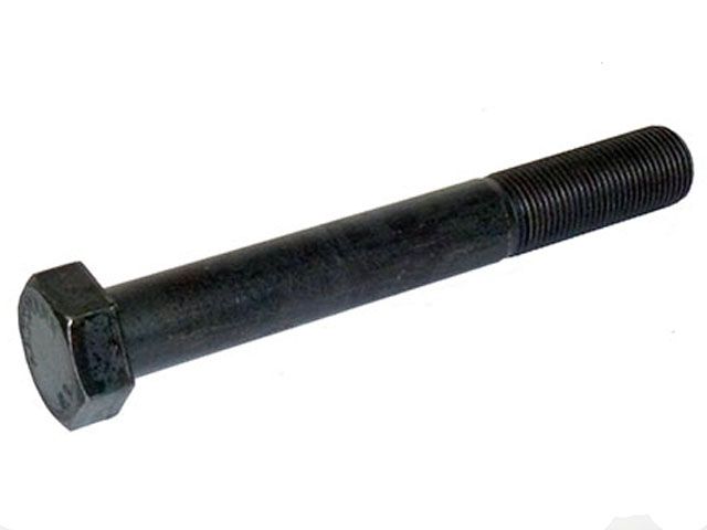 308765024011 – PARAF SEXT MOLA DIM AXOR