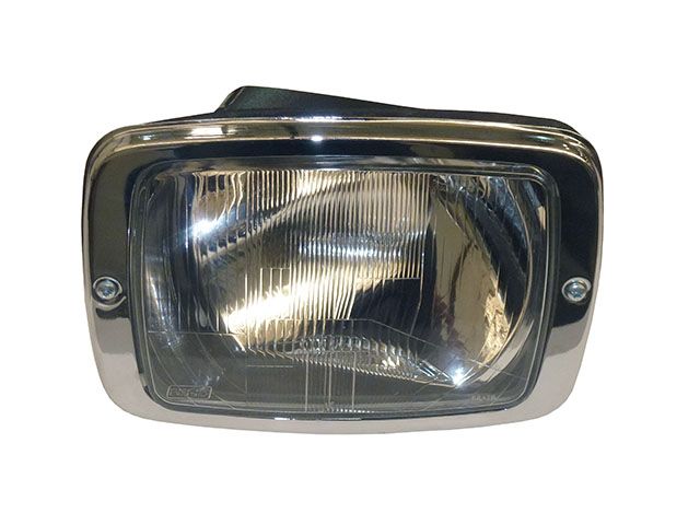3088207461 – FAROL NINO MERCEDES 608
