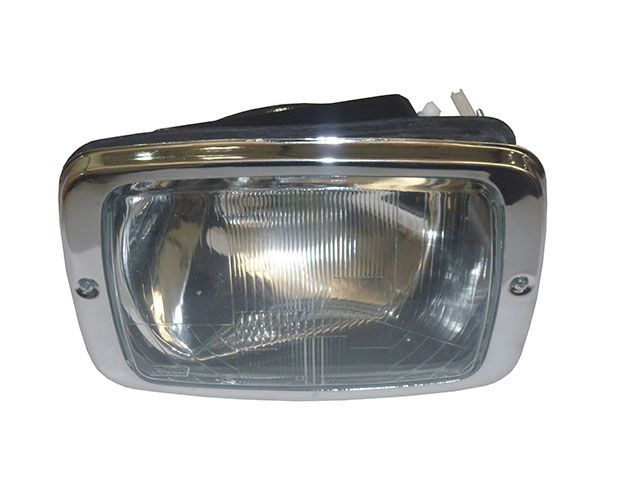 3088207561 – FAROL NINO MERCEDES 608