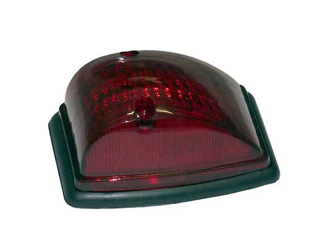 3088220120 – LANTERNA PISCA MERCEDES SC111