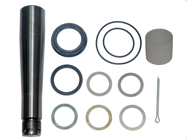 3090266 – EMBUCH MANGA EIXO VOLVO FH/NH