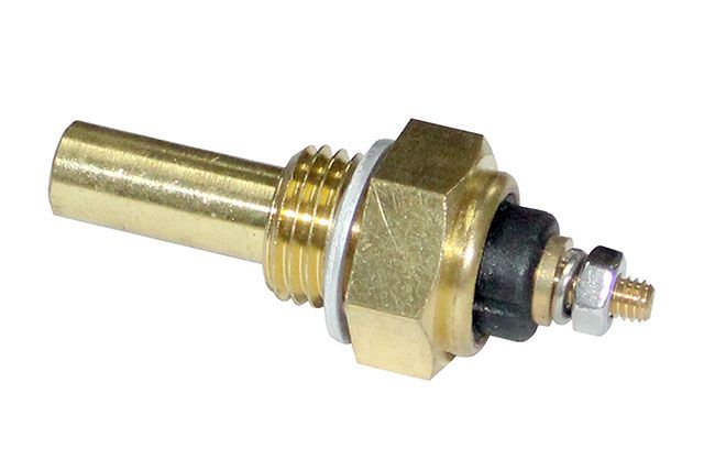 309065 – SENSOR TEMP SCANIA FTRK112