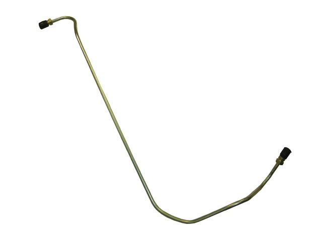 3092900013 – TUBO CIL EMBREAGEM MERCEDES 608/708