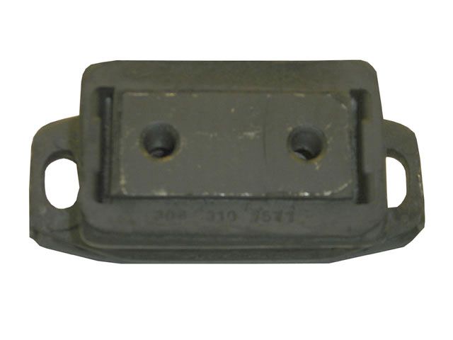 3093100777 – COXIM CABINE MERCEDES L608/708