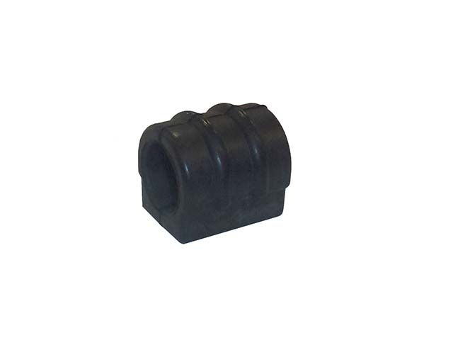 3093230385 – BUCHA ESTAB MERCEDES ONIB O302