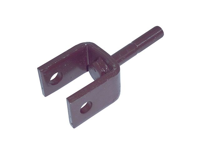 3093230540 – GARFO AMORTEC MERCEDES L608