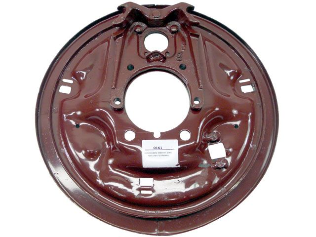 3094201317 – ESPELHO TRAS.DIR MERCEDES L608