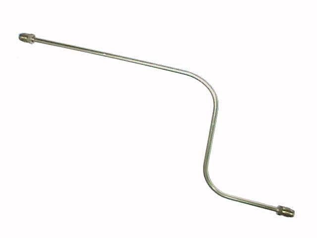 3094205028 – CANO FREIO ESQ MERCEDES L608