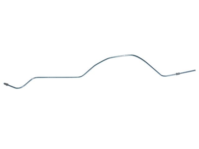 3094205128 – TUBO DIR MERCEDES 608/708