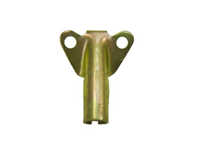 3094270344 – SUPORTE ESPELHO MERCEDES L608