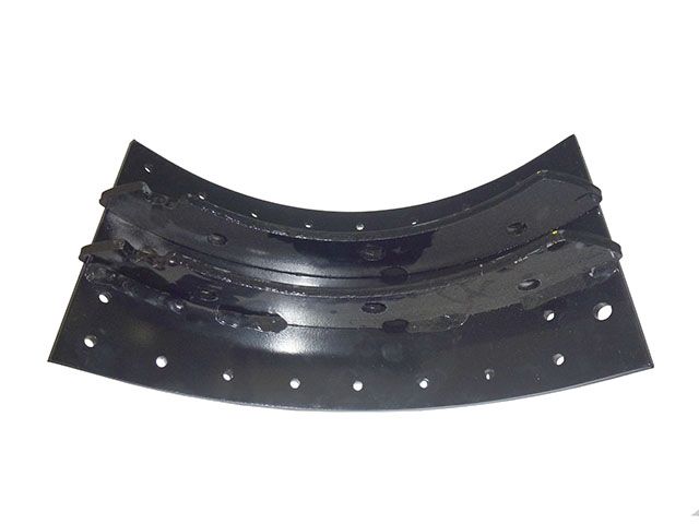 3095195 – SAPATA FREIO VOLVO FH/NH/FM