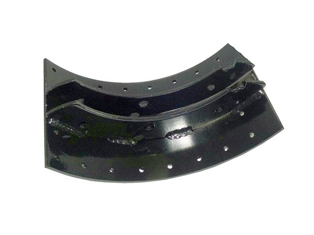 3095196 – SAPATA FREIO VOLVO FH/NH/FM