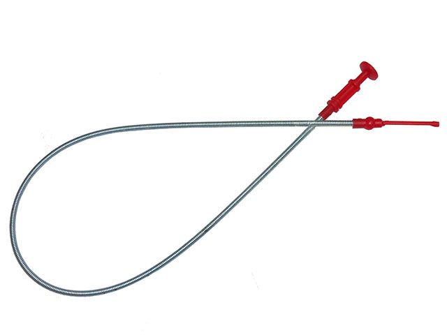 309519 – VARETA ÓLEO SCANIA R112