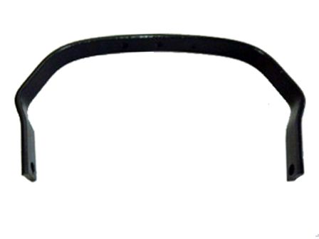 3097092 – MOLA RETORNO FREIO VOLVO FH/NH