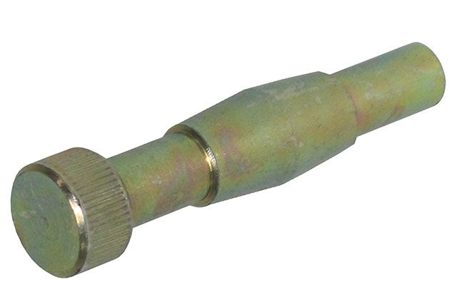 3097299 – PINO PATIM FREIO VOLVO FH/NH/FM