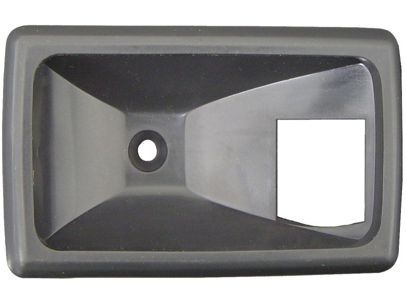 3097660011 – MOLDURA MAC INT MERCEDES L608D