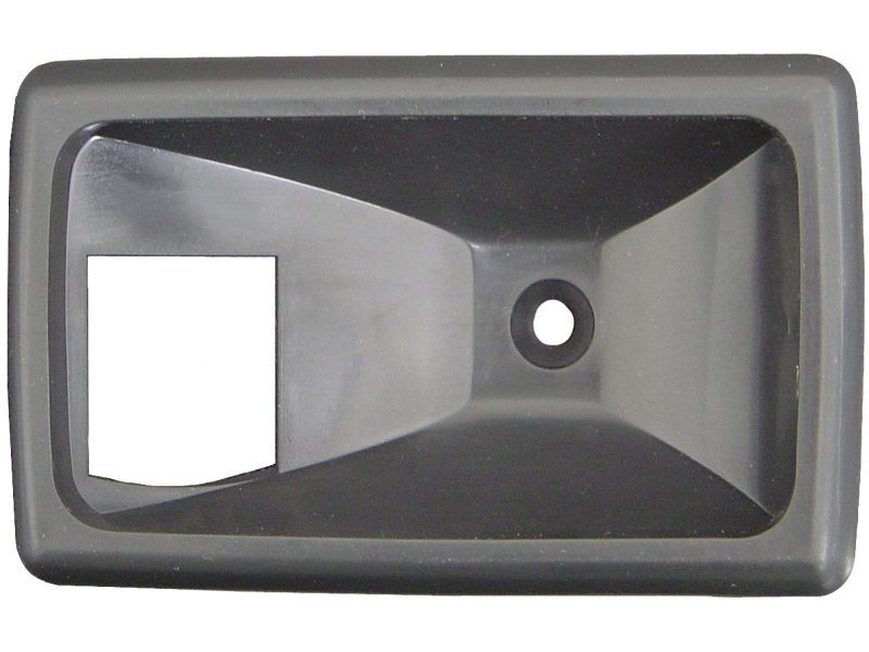 3097660111 – MOLDURA MACANETA INT MERCEDES L608D