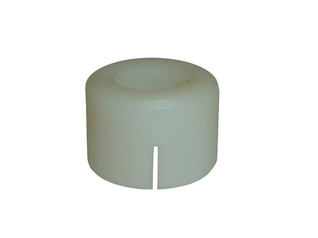 3102680050 – BUCHA ALAVENG MERC OF/OH