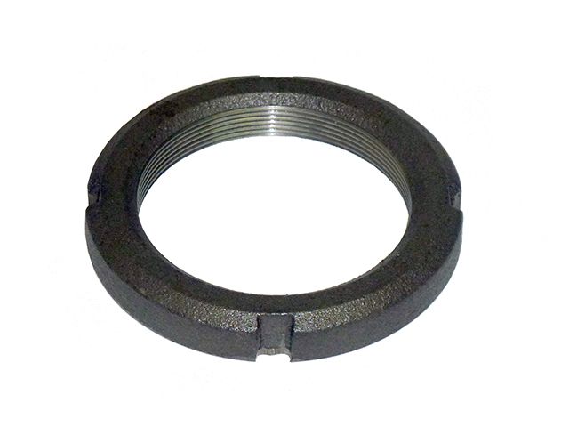 3103564330 – PORCA CARCACA MERCEDES BENDIX