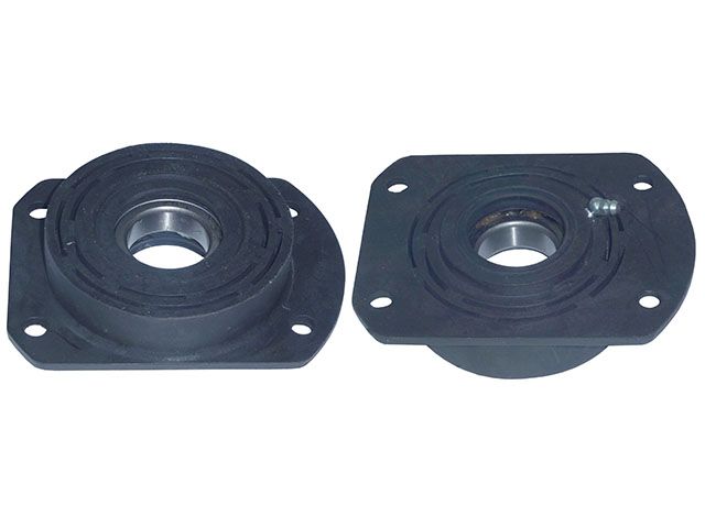 3104100922 – BORRACHA ROLAM MERCEDES 608D