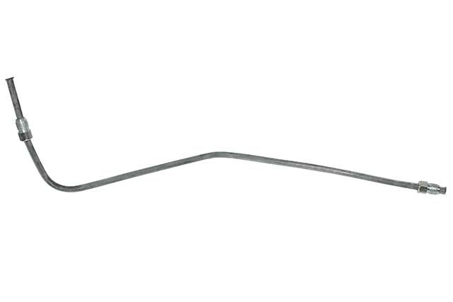 3104202529 – TUBO FREIO MB 608E/708 APÓS76