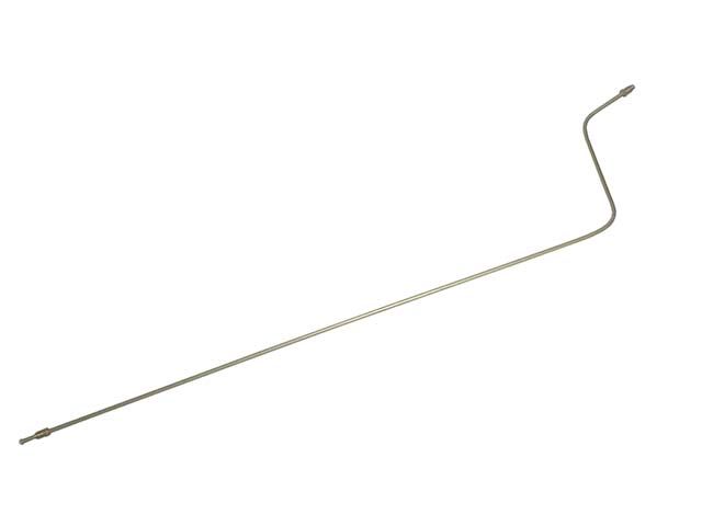 3104202629 – TUBO FREIO MERCEDES 608/708