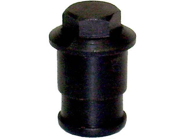 310735 – PORCA PRISIONEIRO SCANIA 112