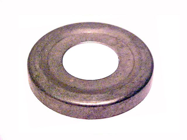 3120310533 – DEFLETOR MERCEDES OM314/321