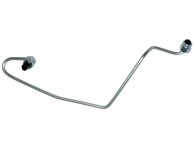 312221 – CANO INJETOR SCANIA DS11/DSC11