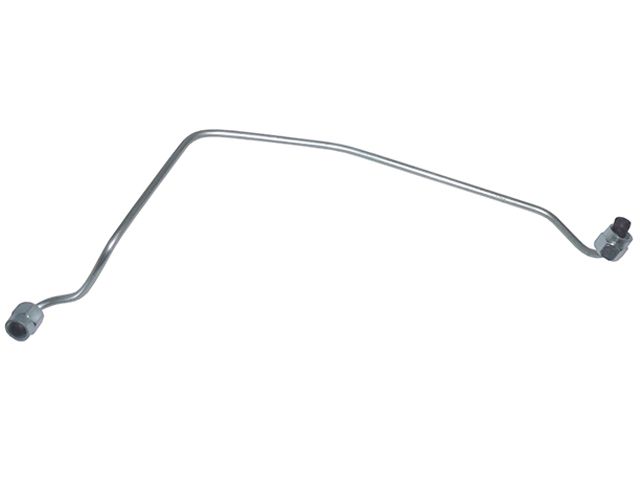 312222 – CANO INJETOR SCANIA DS11/DSC11