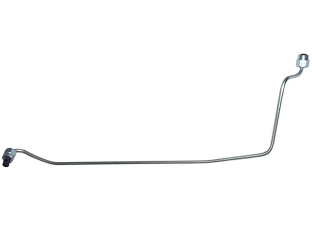 312223 – CANO INJETOR SCANIA DS11