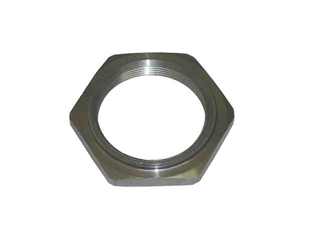 3122621172 – PORCA EIXO PIL MERCEDES L/LP