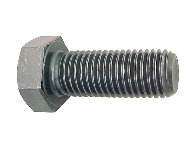 312544 – PARAF SEXT VOL SCANIA 142