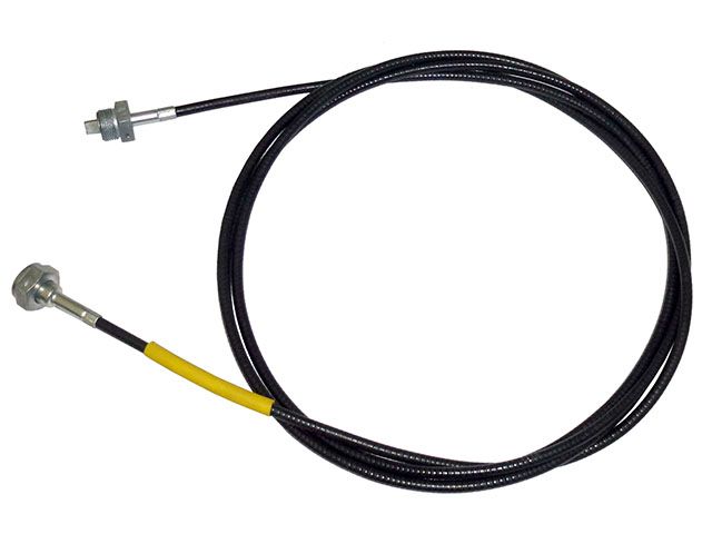 312625 – CABO VELOCIMETRO SCANIA T112/R142