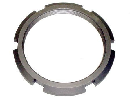 3129900060 – PORCA CARC DIF MERCEDES 1113