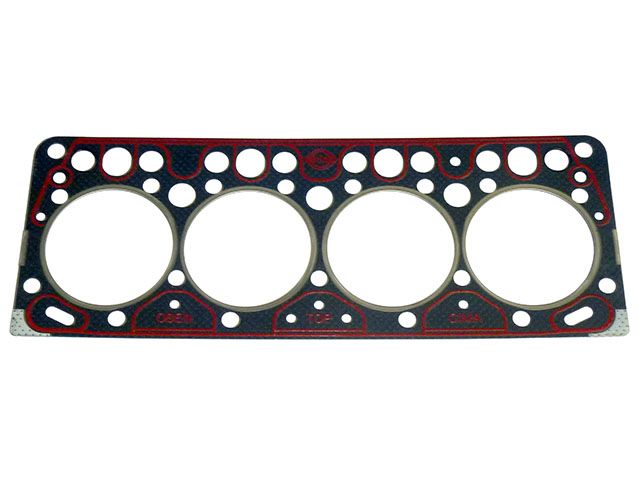 3140160220 – JUNTA CABEÇOTE MERCEDES 709/814