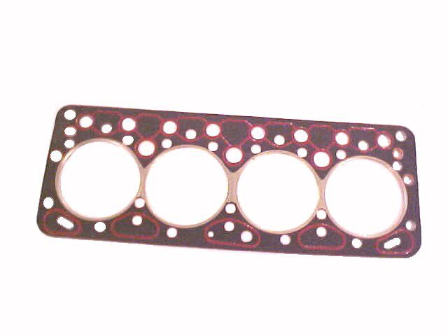 3140160420 – JUNTA CABECOTE MERCEDES OM364