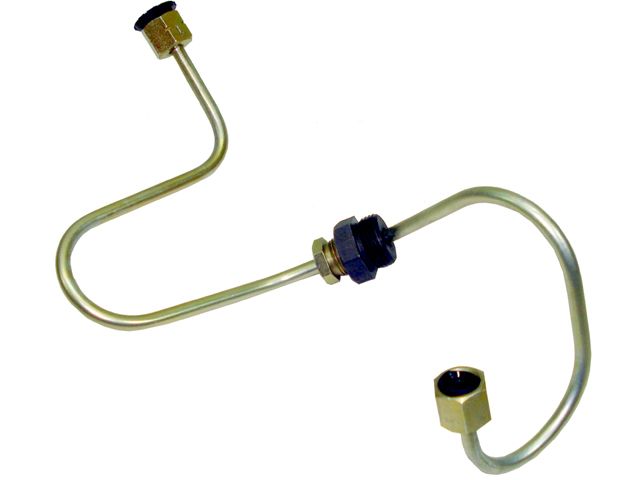 3140701333 – CANO INJETOR MERCEDES OM314