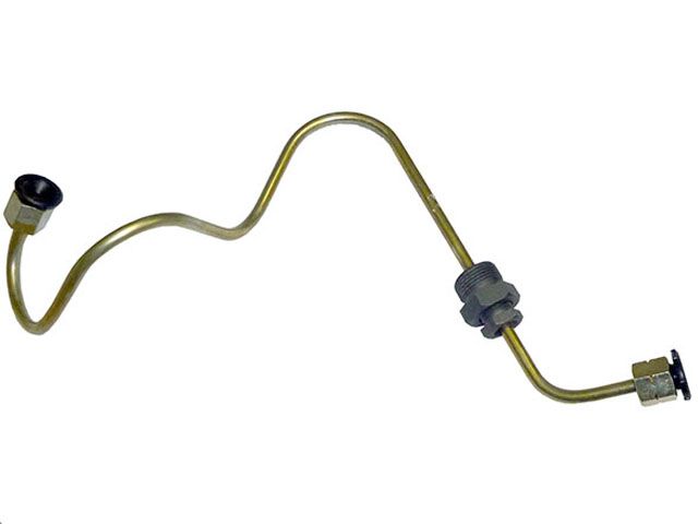 3140701533 – CANO INJETOR MERCEDES OM314