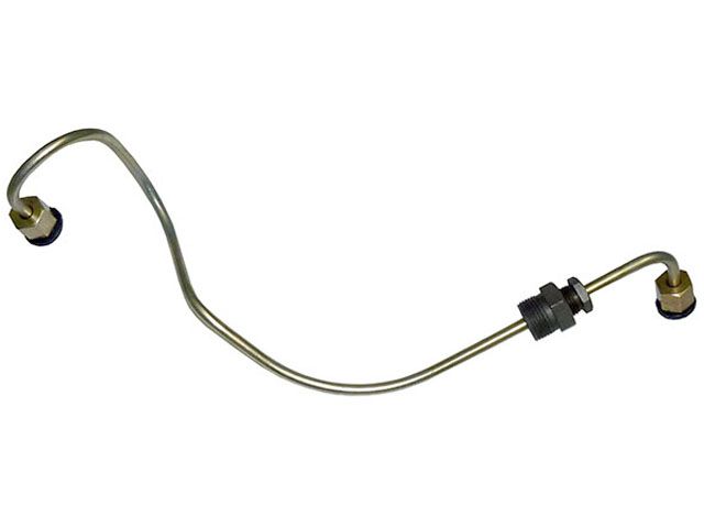 3140701633 – CANO INJETOR MERCEDES OM314