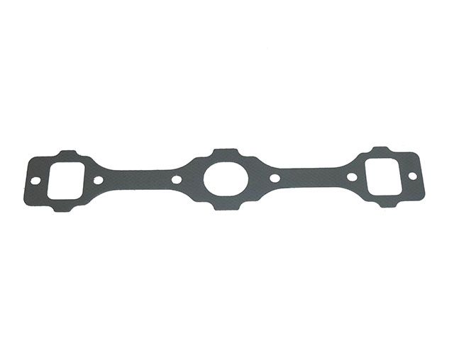 3141420380 – JUNTA COLETOR ESC MERCEDES L608D