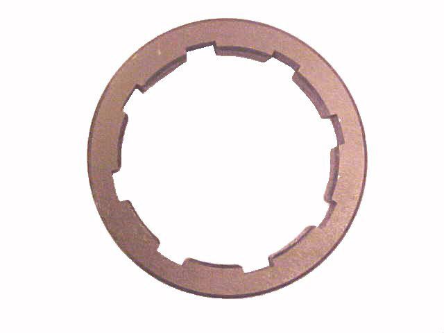 3142620962 – CALÇO ENT MERCEDES CAMBIO G2